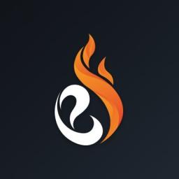 EsportFire