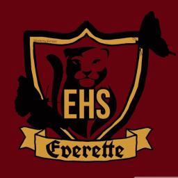 Everette High School