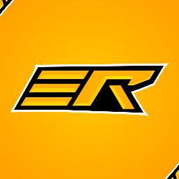 EvilRage Esports & Gaming PVT. LTD.