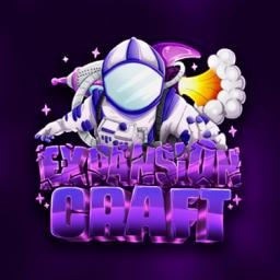 ExpansionCraft Network