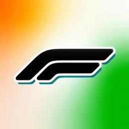 F1 INDIA 4U