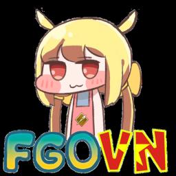 FGOVN Official