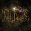 FLPS Forever