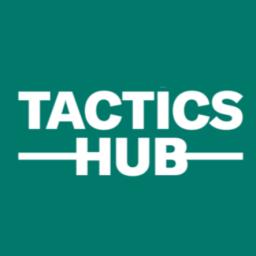 FM Tactics Hub