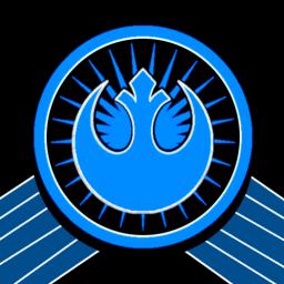 [FORCE] The New Republic