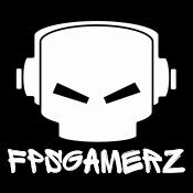 FPSGamerz.com