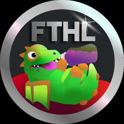 FTHL