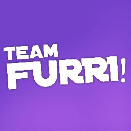 FURRI'S TEAM