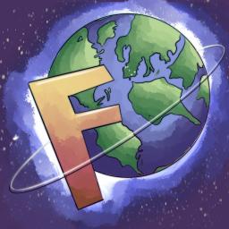 FUTURO RP | Comunidad