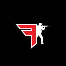 FaZe CS2 Fan-Community