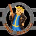 Fallout Génération