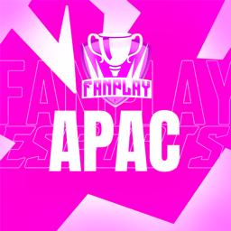 Fanplay APAC