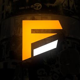 Flame Esports