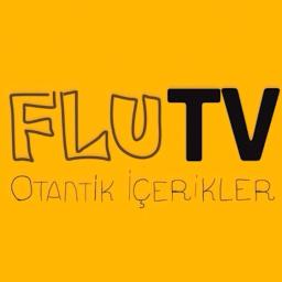 FluTV