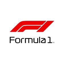 Formula 1 TV