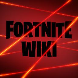 Fortnite Wiki