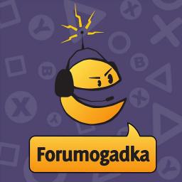 Forumogadka