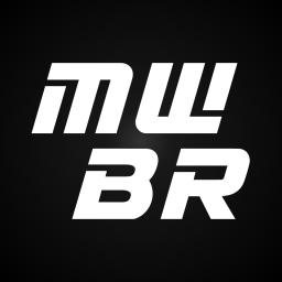 Forza Brasil [MWBR]