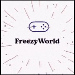 FreezyWorld