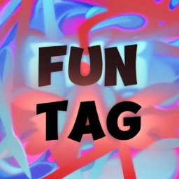Fun Tag
