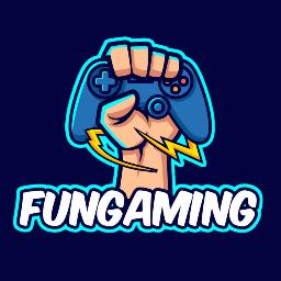 FunGaming