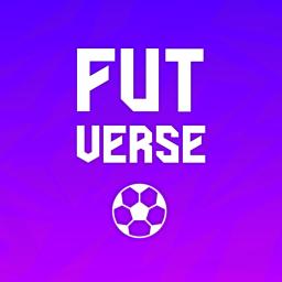 FutVerse ⚽ & Futebol
