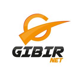 GIBIRNet | gibir.net.tr