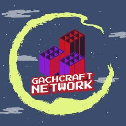 GachCraft Network