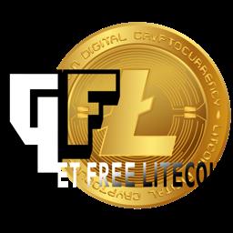 Get Free LTC