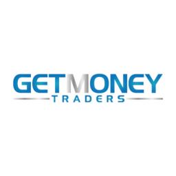 GetMoney Traders LLC