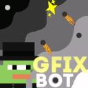 Gfix Bot & Community MZ