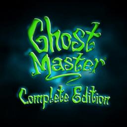 Ghost Master: Complete Edition - Official
