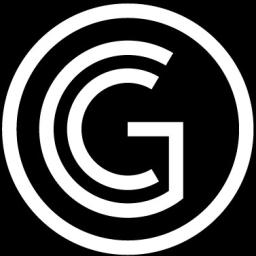 GrindCommerce – Discord.Do