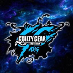 Guilty Gear ARGENTINA