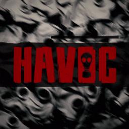 HAVOC™ DZ