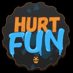HURTFUN