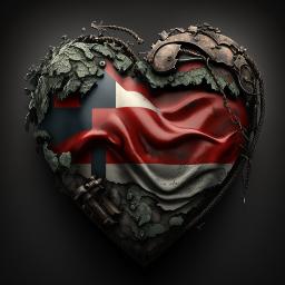 Hearts of Iron Gaming