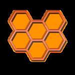 HexagonMC