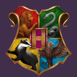 Hogwarts School of W&W