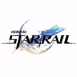 Honkai: Star Rail Việt Nam