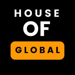 House Of Global