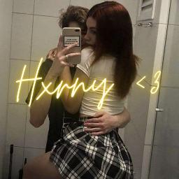 Hxrny™  Dating・Active・Gifs・Pfps・Banners・Edating・Egirls