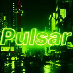 I| Pulsar Pub