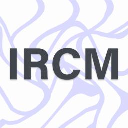 IRCM