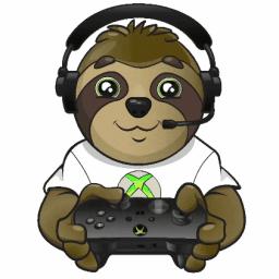 Idle Sloth's Xbox News
