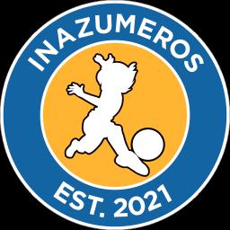 Inazumeros