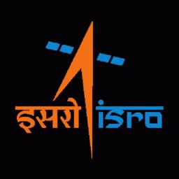 India (ISRO)