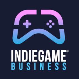 IndieGameBusiness