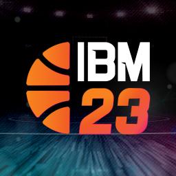 International Basketball Manager 23