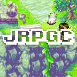 JRPG Chronicles